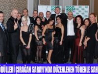 PAL FM  EN �Y�LER� �D�LLEND�RD�