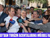 ACENTALARA M�JDEL� HABER