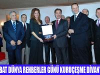 TUREB �D�LLER� SAH�PLER�N� BULDU