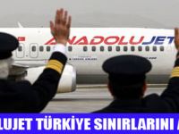 ANKARA � �AM SEFERLER� BA�LIYOR