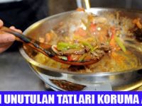 �ZM�R�L� K�RDE KEBABINA  SAH�P �IKTI