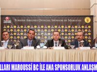 THY,MAROSUSS�' YE ANA SPONSOR OLDU