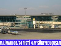 AHL'N�N 06/24 P�ST� KAPATILDI