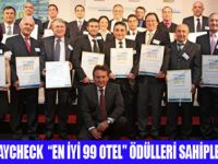 2010 HOL�DAYCHECK  �D�LLER� VER�LD�