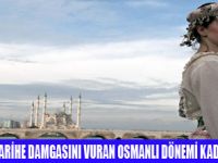 T�RK KADINI HER DEM SULTAN