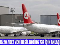 THY'YE 20 YEN� NES�L BOE�NG 
