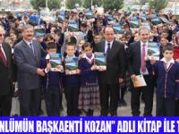 BA�ARI �ALI�MAYA BA�LIDIR