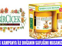 B�NB�R���EK MEVS�M� BA�LIYOR