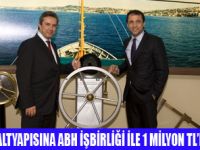 �DO�DA ERKEN AL, AZ �DE KAMPANYASI 