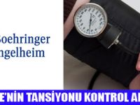 HER �� K���DEN B�R� H�PERTANS�YON