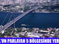 �STANBUL�UN �NC�S� ANADOLU YAKASI