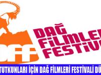 5.DA� F�LMLER� 30 MART�TA 