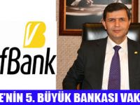 EN HIZLI B�Y�YEN BANKA