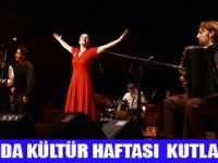 K�LT�R K�PR�LER�  �ZM�R�DE