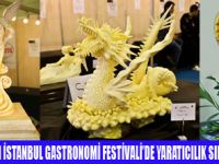 T�RK A��ILARI SINIR TANIMIYOR