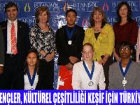 SANAT VE MAKALE YARI�MASI