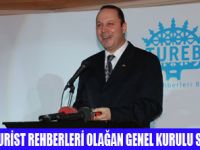 �RO �ER�F YENENLE DEVAM DED�