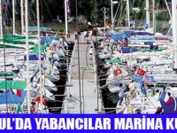 MAR�NACILI�A �LG� ERTIYOR