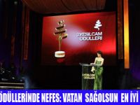 3.YE��L�AM �D�LLER� SAH�PLER�N� BULDU