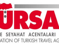 T�RSAB�TAN ACENTALARA DUYURU