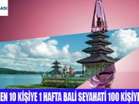 MAX�M�LES �LE U�URAN KAMPANYA