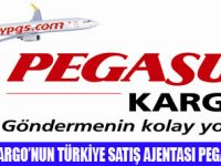 A�R BERL�N �LE PEGASUS KARGO ��B�RL���