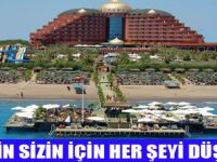 MUTLU TAT�LLER �OCUKLU TAT�LLER