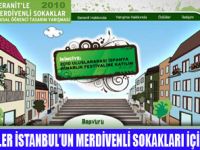 40 G�NDE 270 BA�VURU