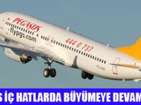 �STANBUL- HATAY SEFERLER� BA�LIYOR