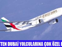 DUBA� G�D�� - D�N�� 310 AVRO