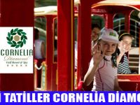 �OCUKLARA EN E�LENCEL� TAT�L