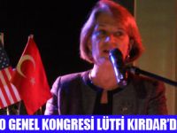 AMER�KA'YA TUR�ZM PENCEREM�Z� A�TIK