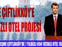�E�ME A�I�I PROKHOROV
