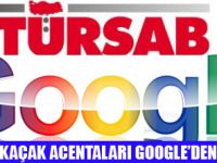 ACENTALAR AVA �IKTI