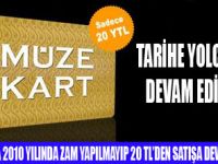 1. 300 B�N K��� M�ZE KART KULLANIYOR