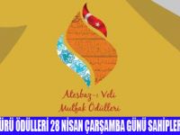 7 KATEGOR�DE 7 �SME �D�L 