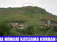 BERGAMA�DA TAR�HE SAYGISIZLIK