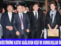 ATE�BAZ-I VEL� MUTFAK �D�LLER� VER�LD�