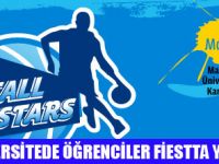 KAMP�STE E�LENCEN�N ADI F�ESTTA