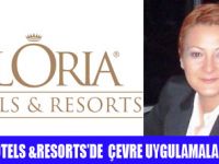 �EVRE MEVZUATI OTELLER�N G�NDEM�NDE