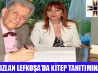 KKTC�YE EDEB�YAT DESTE��