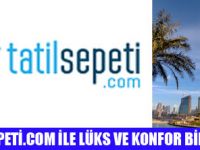 19 MAYIS�TA DUBA� TAT�L�	