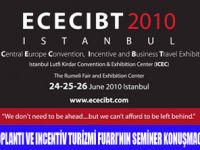 ECECIBT 2010 G�N SAYIYOR