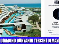 CORNEL�A D�NYA �LE YARI�IYOR