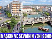 ��EHR-� A�K ESK��EH�R�