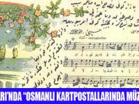 OSMANLI MAR�I I�IK OKULLARI�NDA