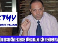 K.T.H.Y VER�ML� HALE GELMEL�D�R