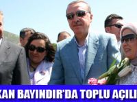 BA�BAKAN ���E��N KENTݒNDE