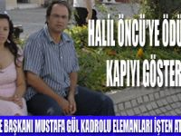 KEMER�DE �OK GEL��MELER