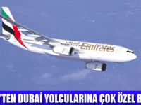 EMIRATES�TEN KAMPANYA 